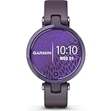 Garmin