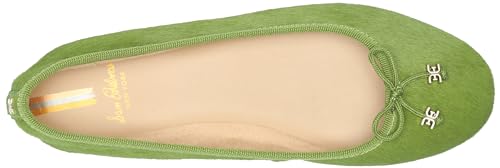 Image of Sam Edelman Womens Felicia