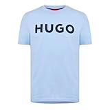 HUGO