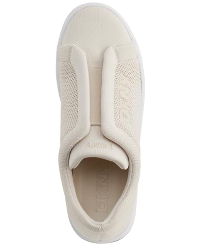 Image of DKNY Women's Abelina Slip on Sneaker