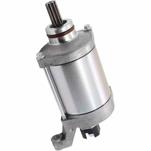 �I�[�g�o�C�X�^�[�^�[���[�^�[�ɓK������ �X�Y�L SV650 1999-2023 V-strom DL650 2004-2024 SFV650 31100-19F00 31100-19F10