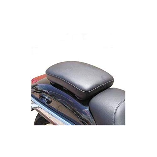 Danny Gray sellino passegero rimovibile extra