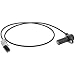 Produktbild BOSCH 0 261 210 245 Drehzahlsensor, Motormanagement