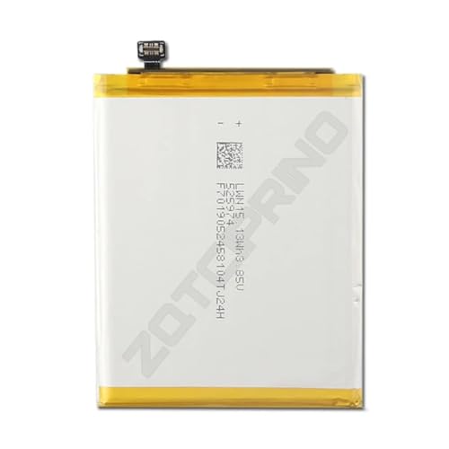 Image of Original BN49 Battery for Redmi 7A / M1903C3EH /M1903C3EI /MZB7995IN / M1903C3EG Battery with 1 Year Warranty*** (CC189)