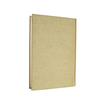Hardcover Sociology of Death - An Analysis of Death-Related Behavior Book