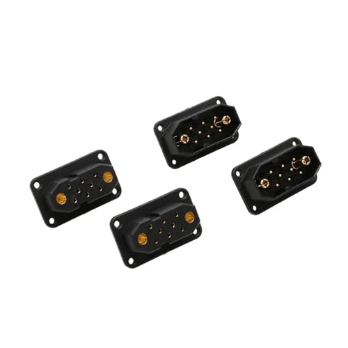 2yA vO IX X 9+2 MPX RlN^ VTOL Pro JX4 JX6 JX8 JX9 JX18 MX-10 RC UAV Œ藃q@p(2pairs JX8)