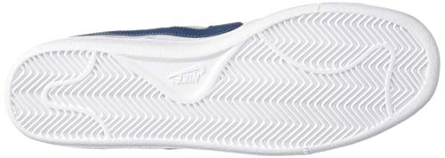 Image of Nike Mens Court Royale Tab Sneakers