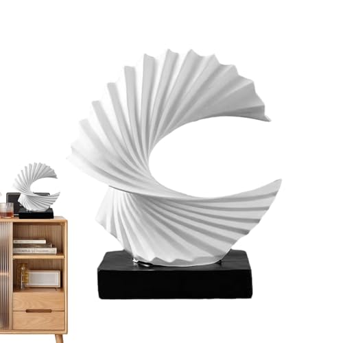 ۓIȊC̔g̒ - t@fXNI[igAƂ̑e[uAQ̃xbhTChe[uA{ĨANZg |_Ȍ|pIȊC̔g̒AfXNVFtArO[pIt