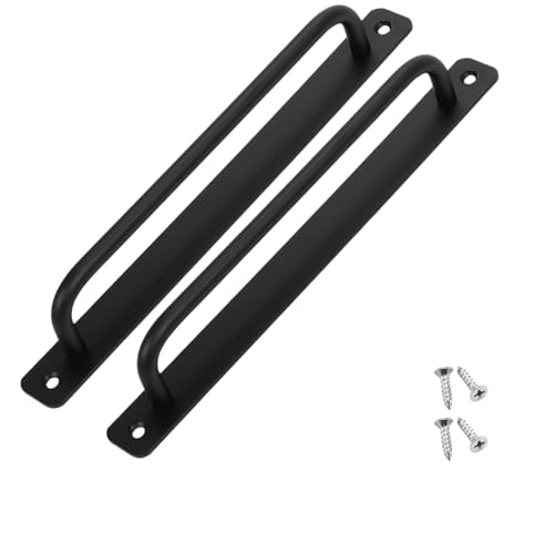 y2ZbgzA~jE hAnh  ȒPt ˒IEˁEp lWt DIYΉ (, 244mm)