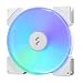 pc builder, custom pc builder, pc part picker, build my pc, Fractal Design FD-FAN-PRI-AL18-PWM-