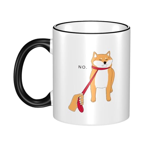 }OJbv R[q[Jbv Č ϔMJbv JbvJbv y ʃvg t    e 330ml a v[g