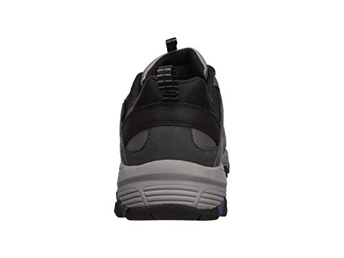 Image of Skechers Men's Selmen-Enago Hiking Shoe