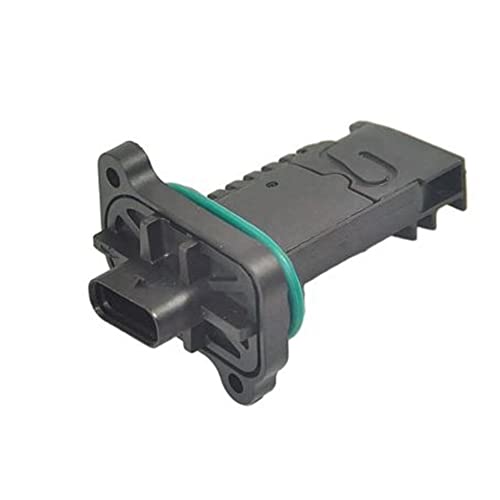 Mesureur du flux d'air 13627602038 pour résoudre les pertes de puissance et ralenti instable