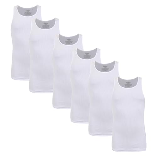 Listado de Playeras Rinbros , listamos los 10 mejores. 45 Rinbros Caballero Camiseta ATLÉTICAPaquete 6Piezas