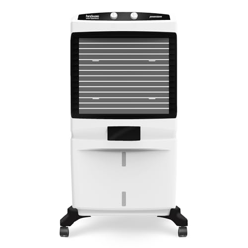 Hindware Powerstorm 117 L (Vectra Plus)