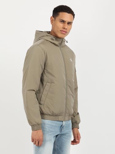 Image of Calvin Klein Men Jacket