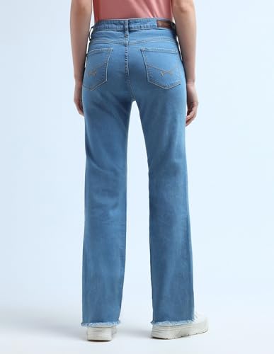 Image of U.S. Polo ASSN. Women Jeans