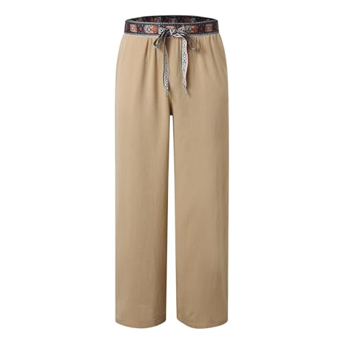 Jogging chaud homme isolant et extensible pour l'hiver - 3