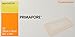 5466000319BX - PRIMAPORE Adhesive Non-Woven Wound Dressing, 8 x 4