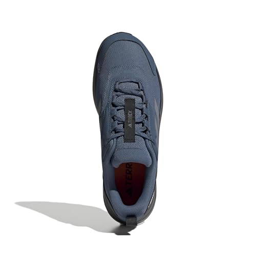 Image of adidas Men's Terrex Anylander Hiking Shoes