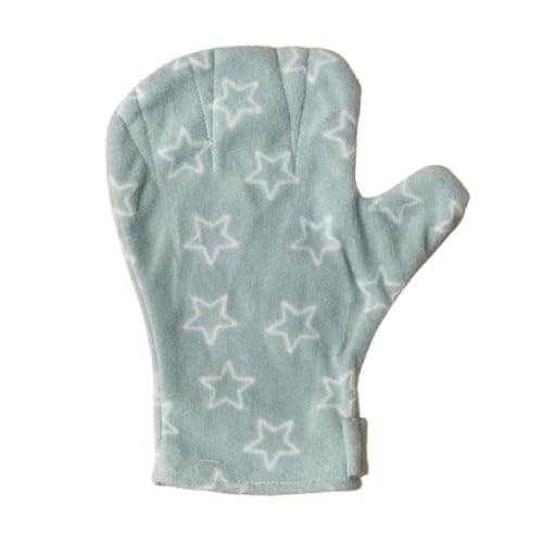 ₩ȃnX^[vCO[uybg̃nhOO[uRtH[gEFAnX^[O[unX^[O[û߂ɊȒPɑ|₷