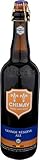Chimay, Ale Grande Reserve, 25.4 Fl Oz