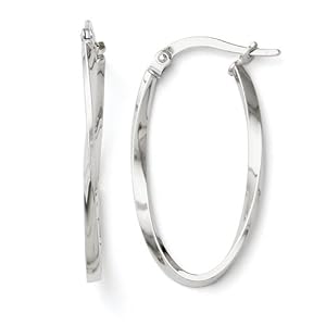 UK Gems QG-LE167
