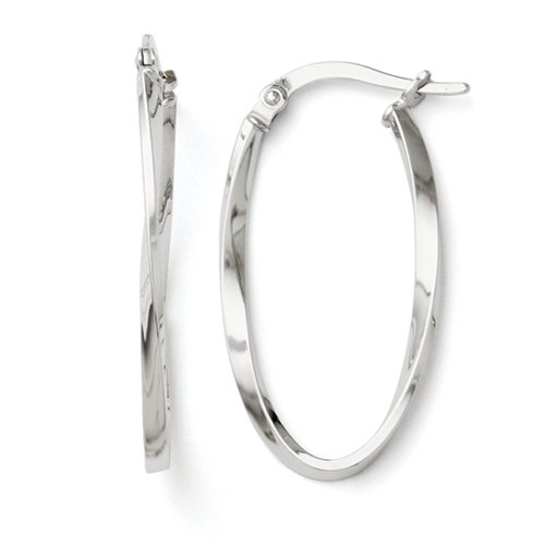 UK Gems QG-LE167 UK Gems QG-LE167