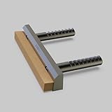 Sunnen M27 NM65 CBN Cubic Boron Nitride Hone honing Stones Bars grit 280 Set 4 pcs