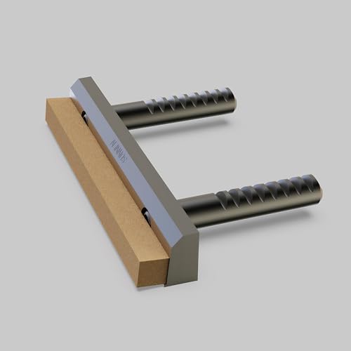 Sunnen M27 NM65 CBN Cubic Boron Nitride Hone honing Stones Bars grit 280 Set 4 pcs