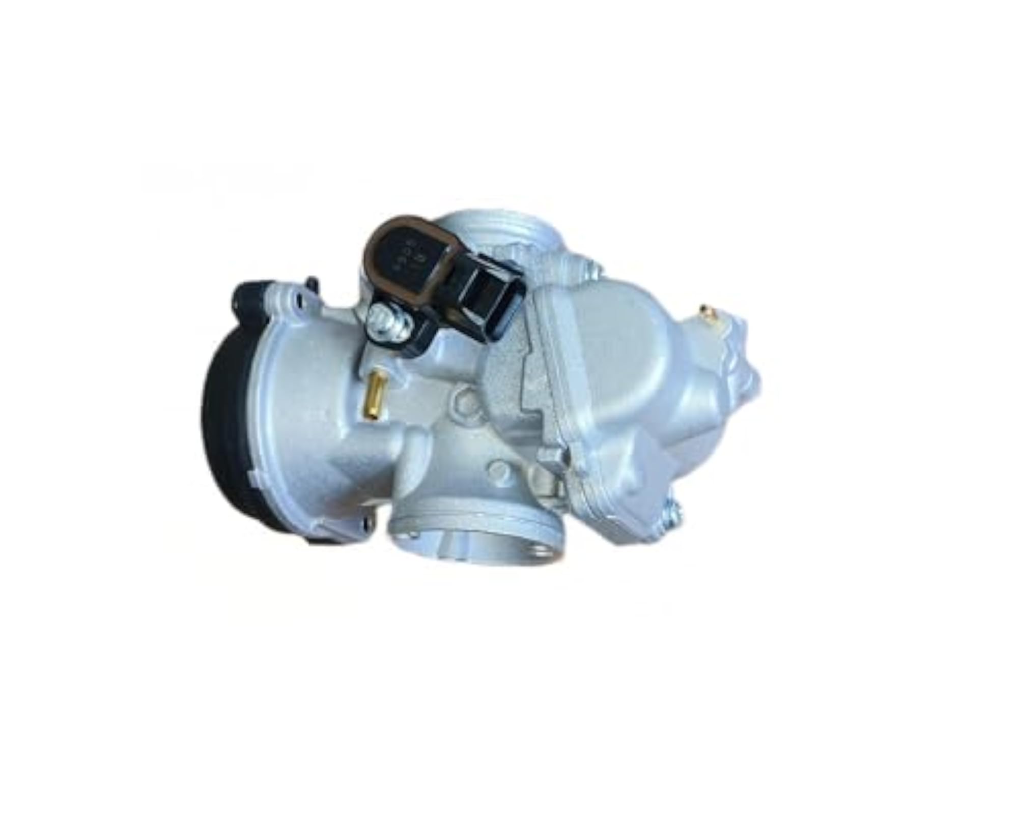 Royal Carburettor Assembly for Yamaha FZ16 Old
