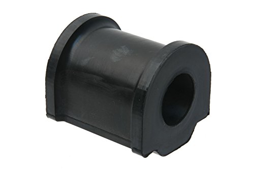 Buje de barra estabilizadora URO Parts 928 343 793 02 soluciona vibración delantera