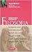 Filosofia - 3