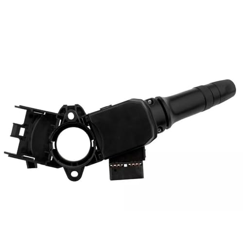 Commutateur clignotant Kia Picanto 2011-2017 pour rénovation commande éclairage - 4