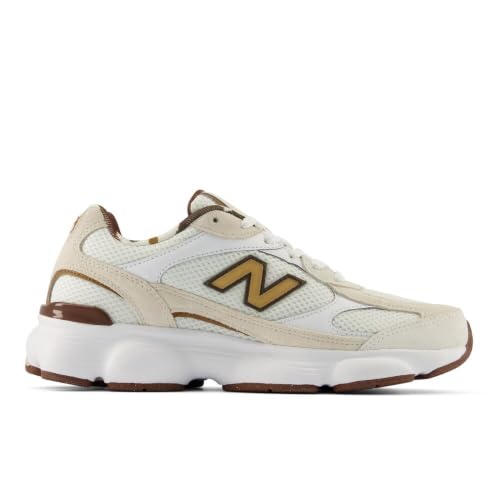 Image of New Balance Womens 603