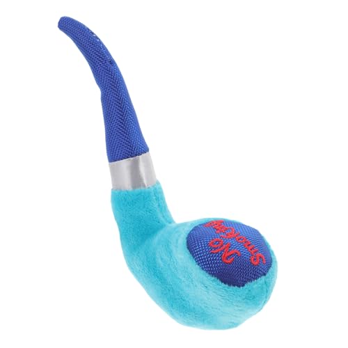 Abaodam ׂ錢̂ _炩 ސl  ʔނ