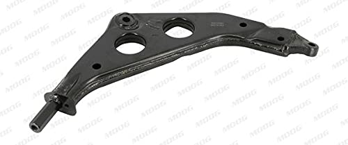 Suspension de roue premium Moog BM-WP-1885 avec bras en acier renforcé