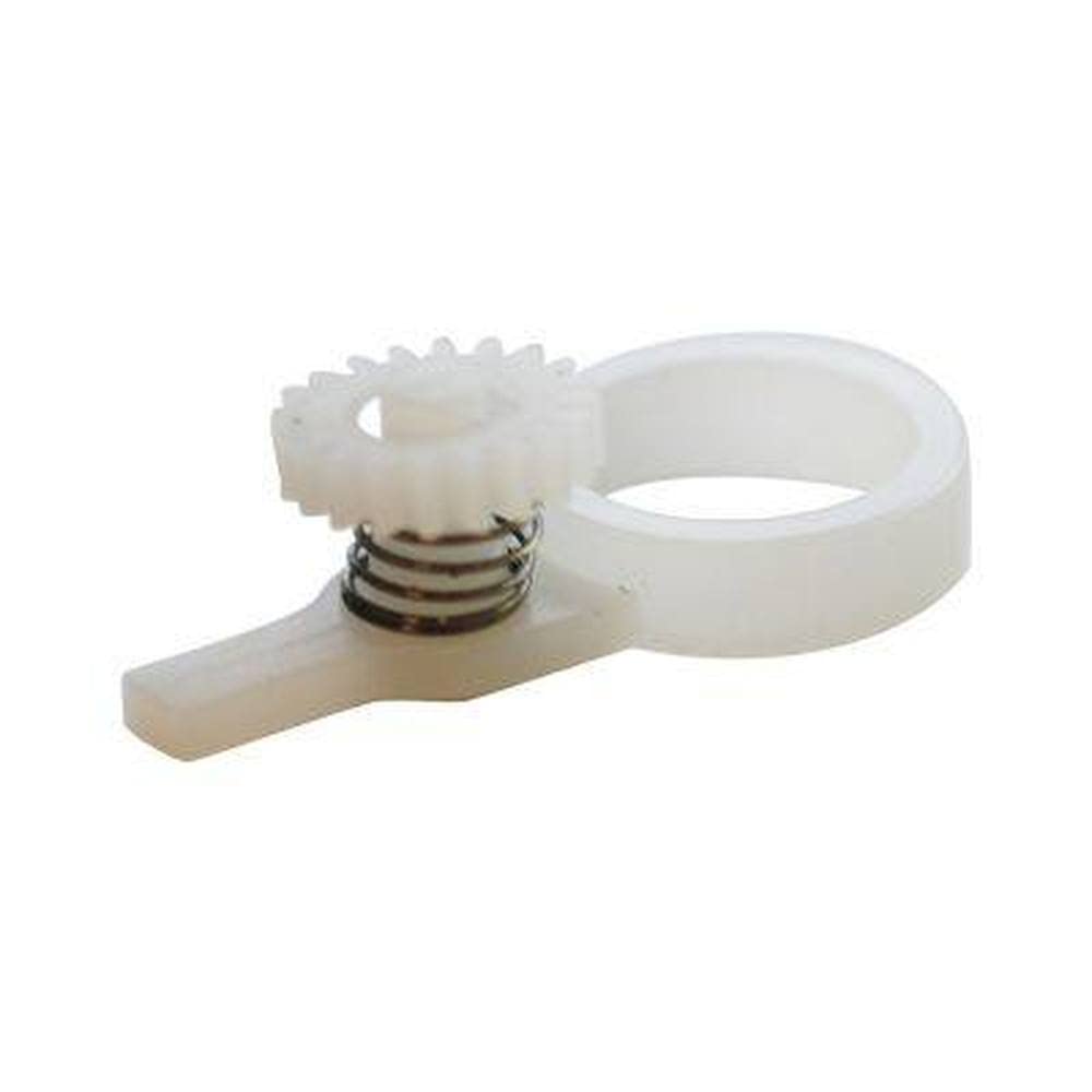 for Stylus Pro 4800 / Pro 7800 Pump Gear/Pinion Printer Parts