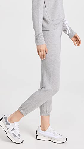 Women's Sonja Fleece Sweatpants4