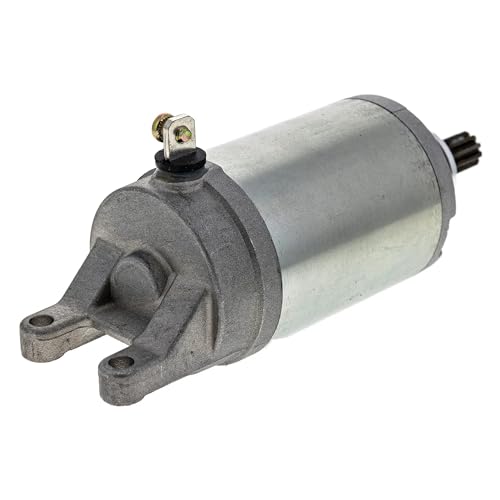 Démarreur électrique solénoïde de moto Triumph Daytona 675 T1312223