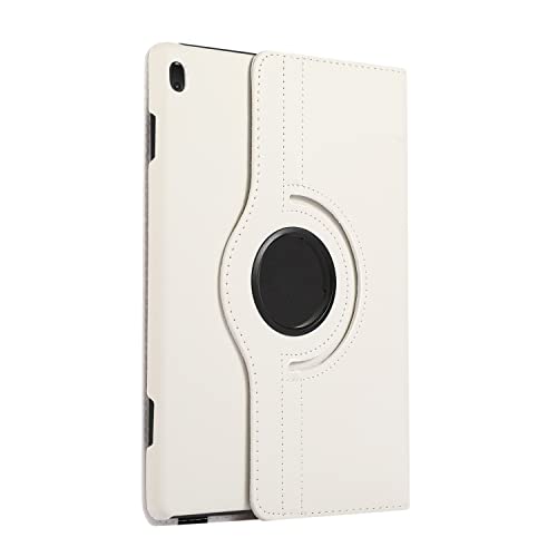 TianTaP[X for Lenovo M10 HD TB-X505FA܂肽ݎX^h360x]XtHIX}[gیPUU[Jo[Lenovo M10 TB-X605F 10.1C` - 