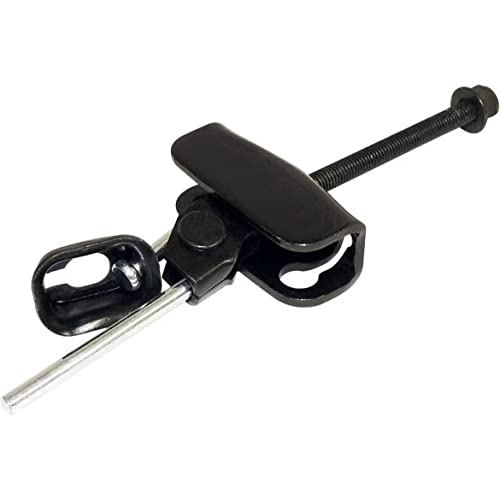 Parking Brake Adjuster/Equalizer Connects Cables For 1997-2005 2006 Jeep TJ 2.4L