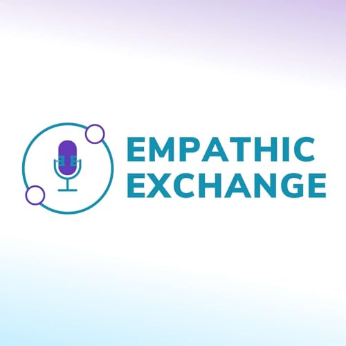 Empathic Exchange cover art