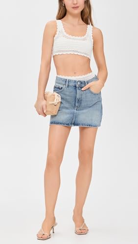 Beach Riot Women's Wyatt Bottoms4