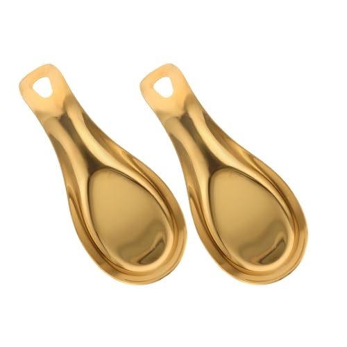 Luxshiny 2FXeXXv[Xg ~ߋ@\tϔMp[hX^h @\up  XgpLb`pi