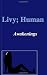 Livy; Human: Awakenings
