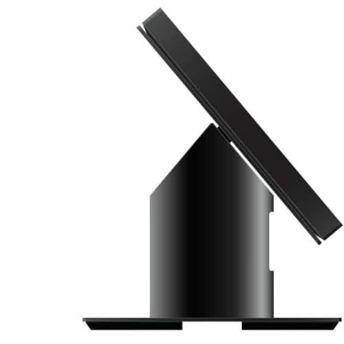 Image of HP Engage 16t Full HD LCD Monitor - 16:9-1920 x 1080
