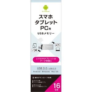 Amazon | 〔純正品〕BROTHER ブラザー トナーカートリッジ〔TN-493Y