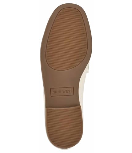 Image of Nine West Women's Lilma