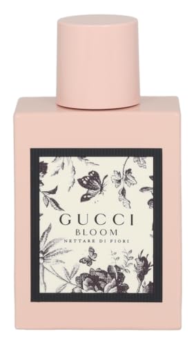 Perfumes, Beauty Imagen adicional